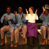 le-chemin-des-tirailleurs-162-
