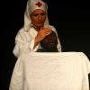 le-chemin-des-tirailleurs-120-