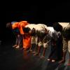 le-chemin-des-tirailleurs-2-48-