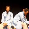 le-chemin-des-tirailleurs-57-