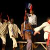 le-chemin-des-tirailleurs-2-2-
