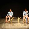 le-chemin-des-tirailleurs-67-