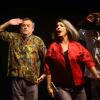 le-chemin-des-tirailleurs-25-