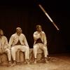 le-chemin-des-tirailleurs-180-