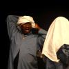 le-chemin-des-tirailleurs-125-