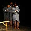 le-chemin-des-tirailleurs-100-