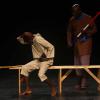 le-chemin-des-tirailleurs-40-
