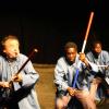 le-chemin-des-tirailleurs-2-16-