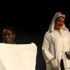 le-chemin-des-tirailleurs-2-6-