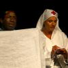 le-chemin-des-tirailleurs-115-