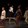le-chemin-des-tirailleurs-51-