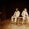 le-chemin-des-tirailleurs-65-