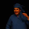 le-chemin-des-tirailleurs-91-