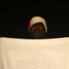 le-chemin-des-tirailleurs-113-