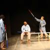 le-chemin-des-tirailleurs-70-
