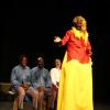 le-chemin-des-tirailleurs-2-9-