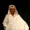le-chemin-des-tirailleurs-124-