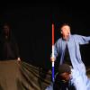 le-chemin-des-tirailleurs-2-14-