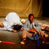 le-chemin-des-tirailleurs-214-