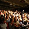 le-chemin-des-tirailleurs-2-56-