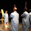 le-chemin-des-tirailleurs-2-19-