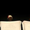le-chemin-des-tirailleurs-118-