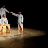 le-chemin-des-tirailleurs-242-