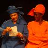le-chemin-des-tirailleurs-94-