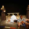 le-chemin-des-tirailleurs-217-