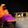 le-chemin-des-tirailleurs-2-25-