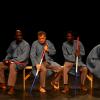 le-chemin-des-tirailleurs-62-