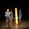 le-chemin-des-tirailleurs-255-
