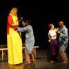 le-chemin-des-tirailleurs-176-