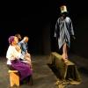 le-chemin-des-tirailleurs-159-