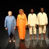 le-chemin-des-tirailleurs-284-