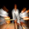 le-chemin-des-tirailleurs-234-