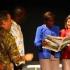 le-chemin-des-tirailleurs-4-