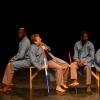 le-chemin-des-tirailleurs-60-