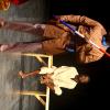 le-chemin-des-tirailleurs-38-