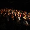le-chemin-des-tirailleurs-2-33-