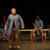 le-chemin-des-tirailleurs-87-