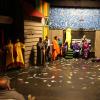 le_village-1-