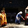 le_village-137-