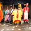 le_village-91-