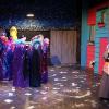le_village-14-
