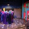 le_village-13-
