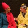 le_village-75-
