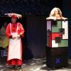 le_village-117-