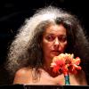le_village-101-