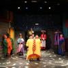 le_village-93-